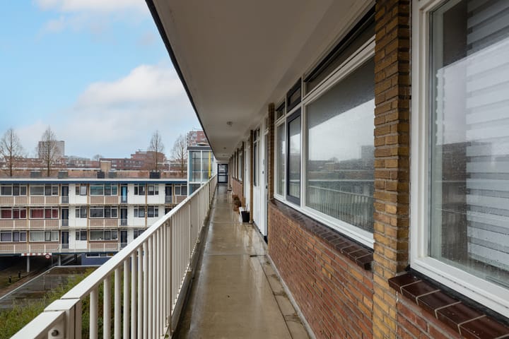 Foto 39 van Willem de Zwijgersingel 86