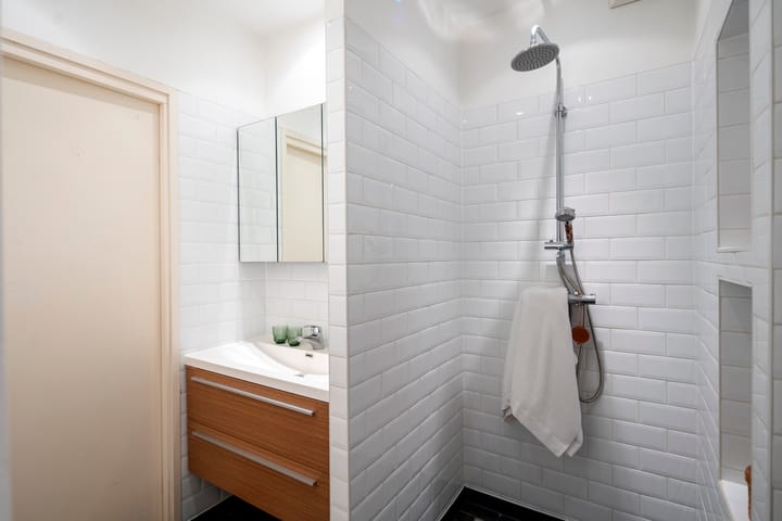 Foto 21 van Van Woustraat 195-2