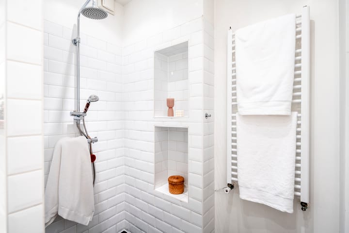 Foto 22 van Van Woustraat 195-2