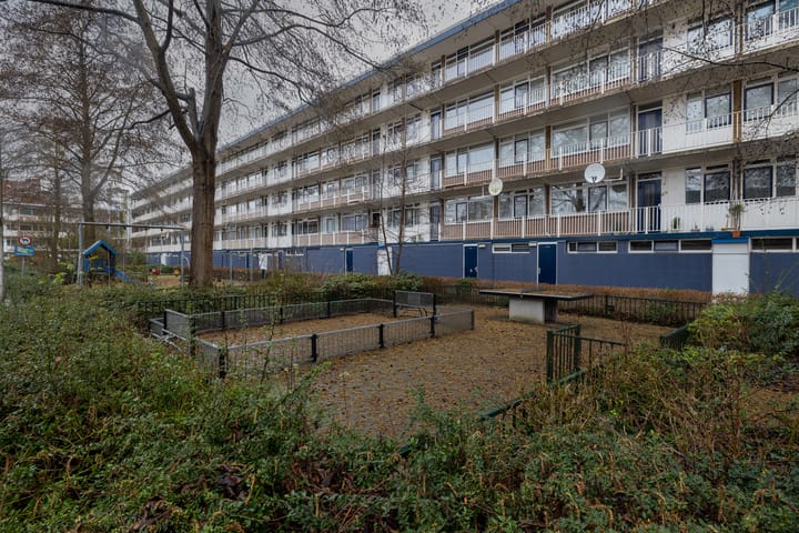 Foto 42 van Willem de Zwijgersingel 86