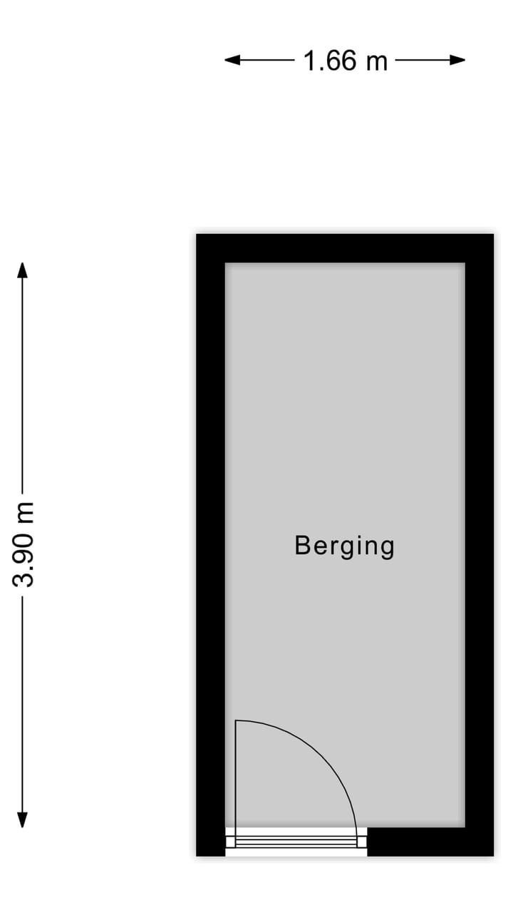 Foto 50 van Willem de Zwijgersingel 86