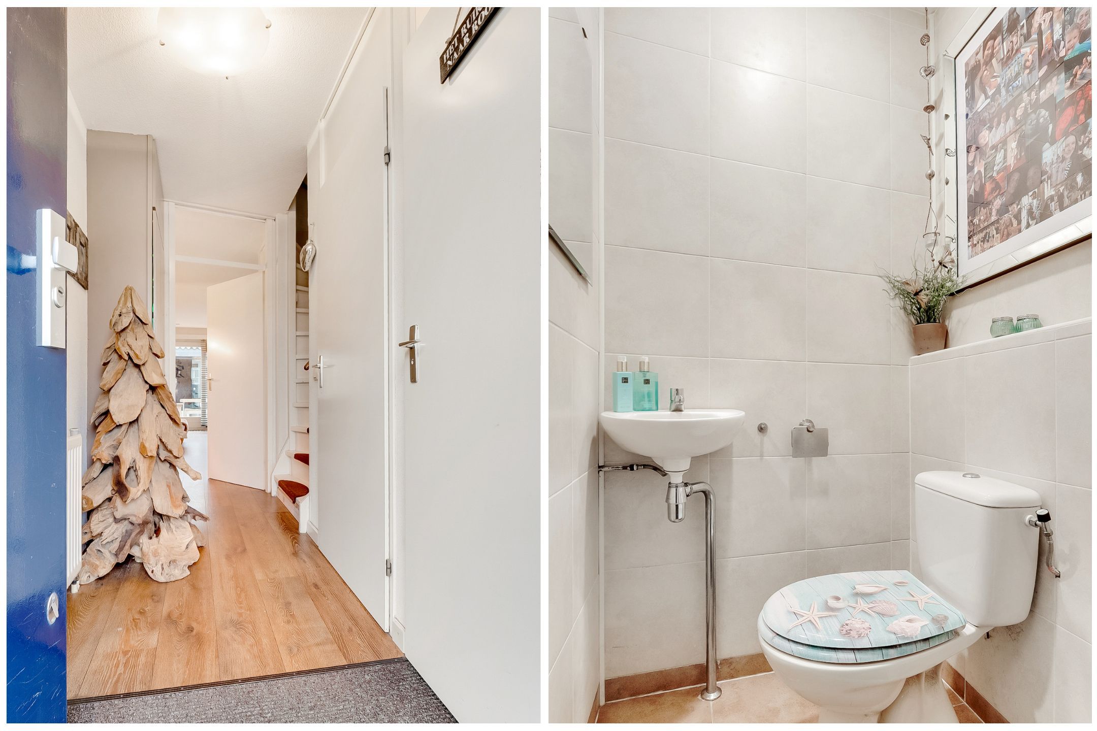 Foto 3 van Hooidonk 5