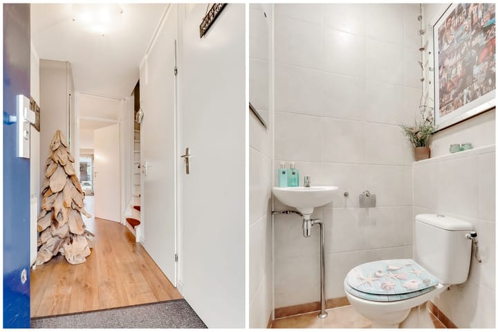 Foto 3 van Hooidonk 5