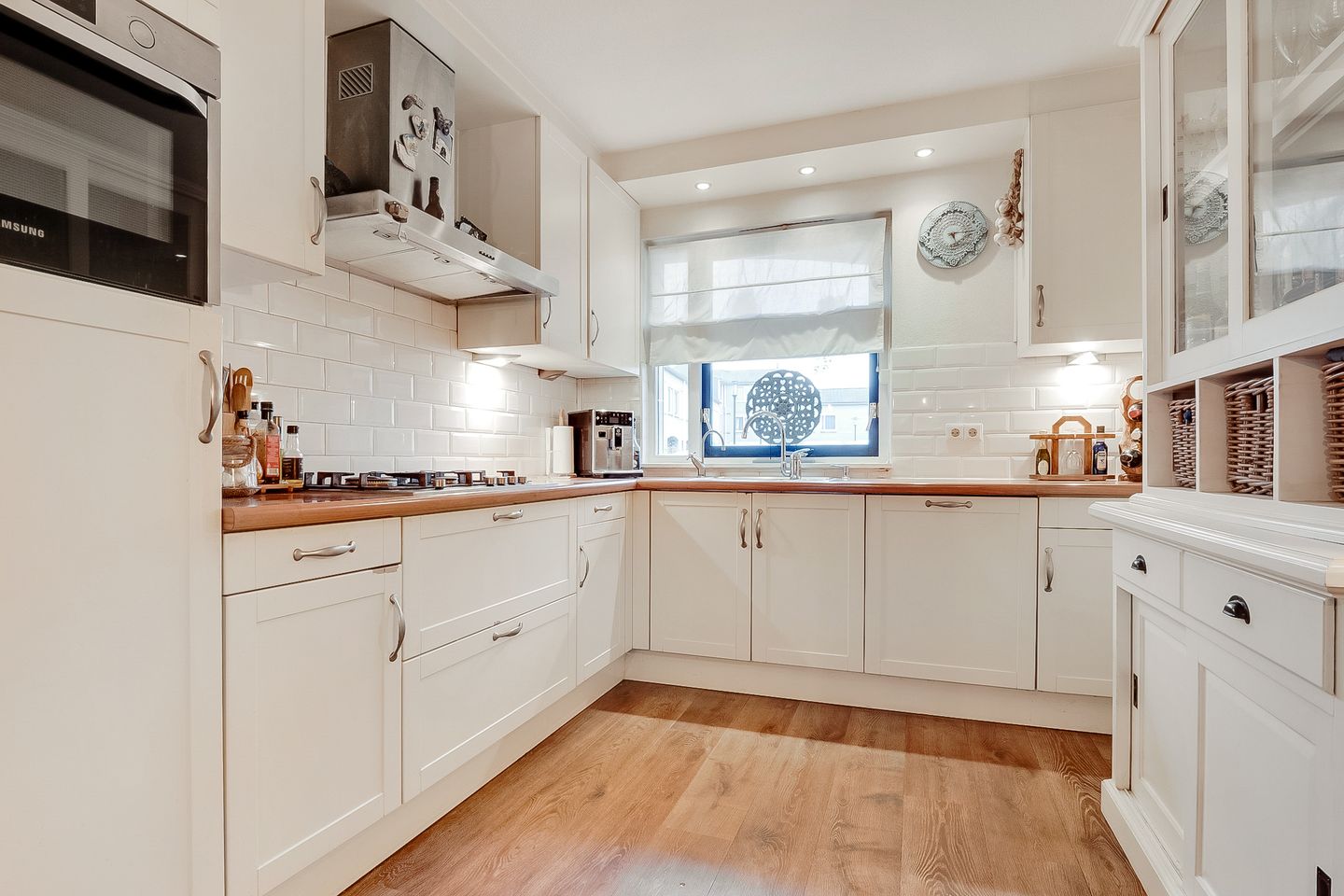 Foto 4 van Hooidonk 5