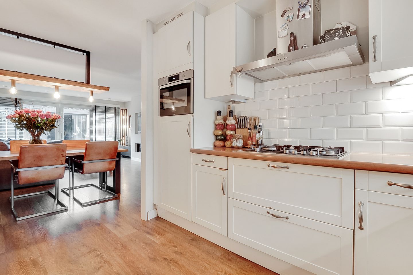 Foto 5 van Hooidonk 5