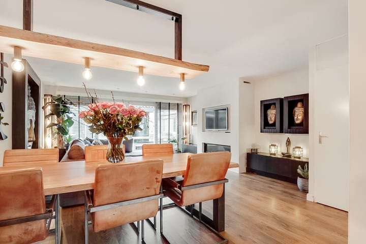 Foto 6 van Hooidonk 5