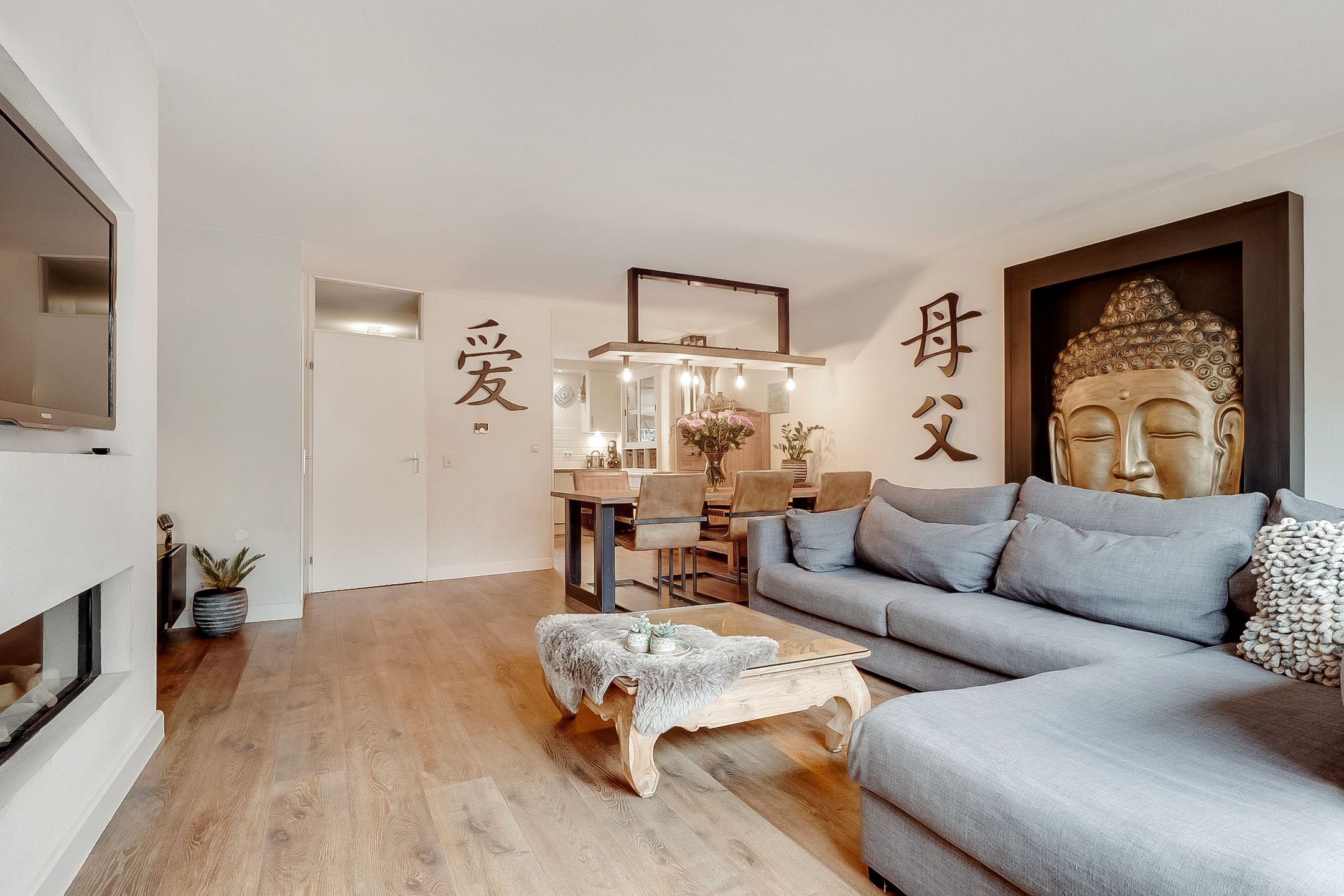 Foto 9 van Hooidonk 5