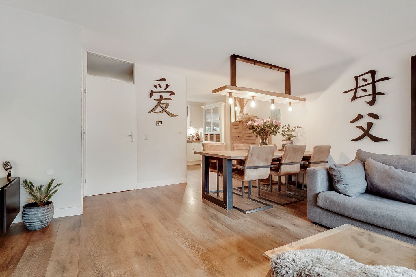 Foto 10 van Hooidonk 5