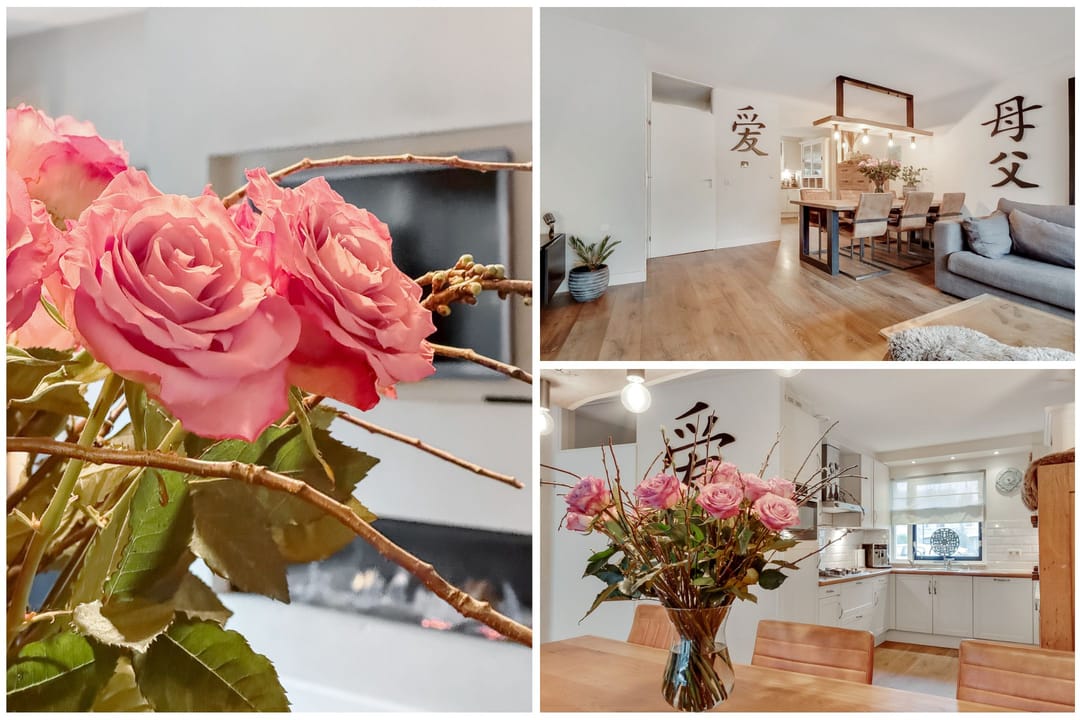 Foto 11 van Hooidonk 5