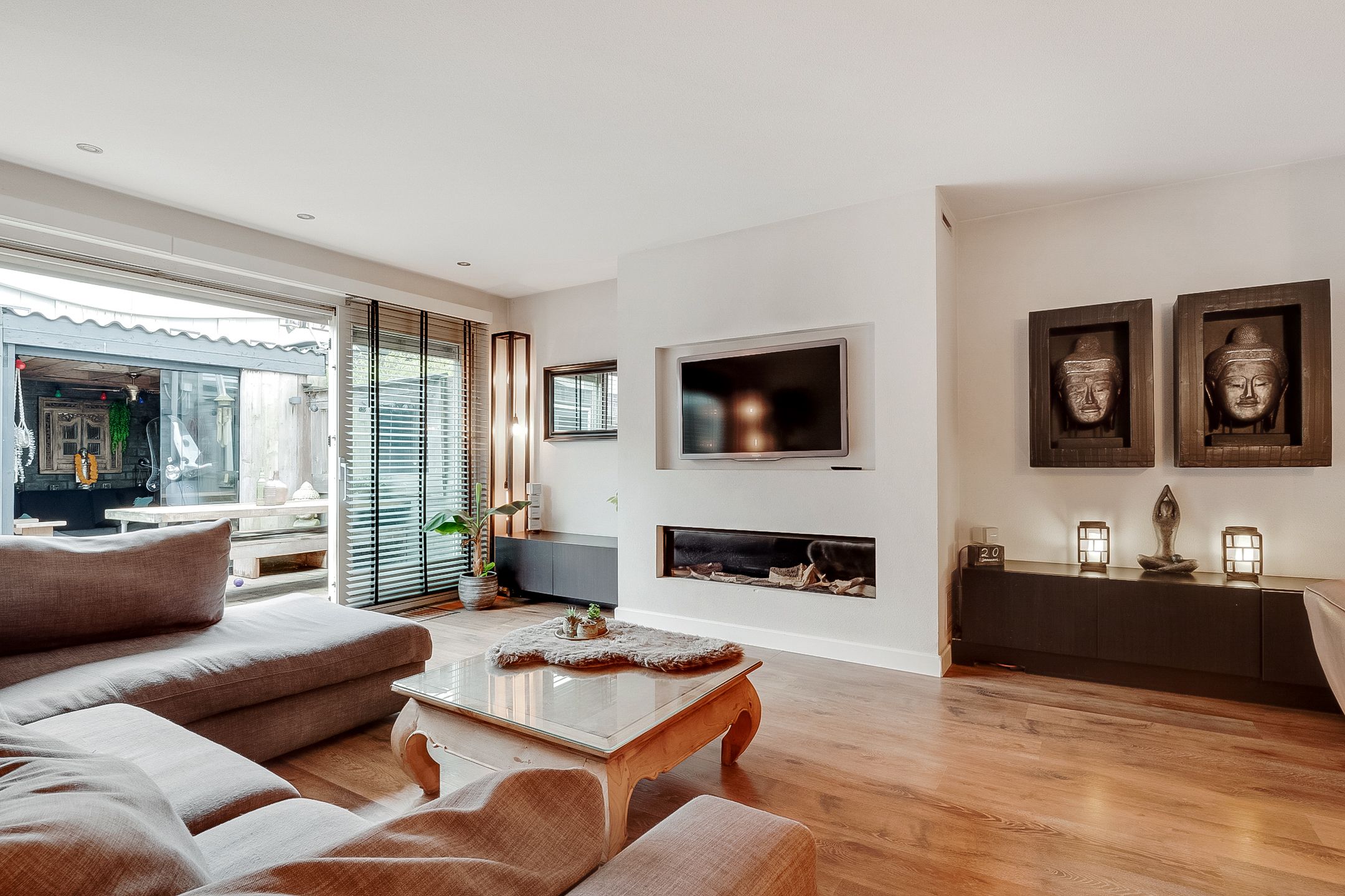 Foto 12 van Hooidonk 5