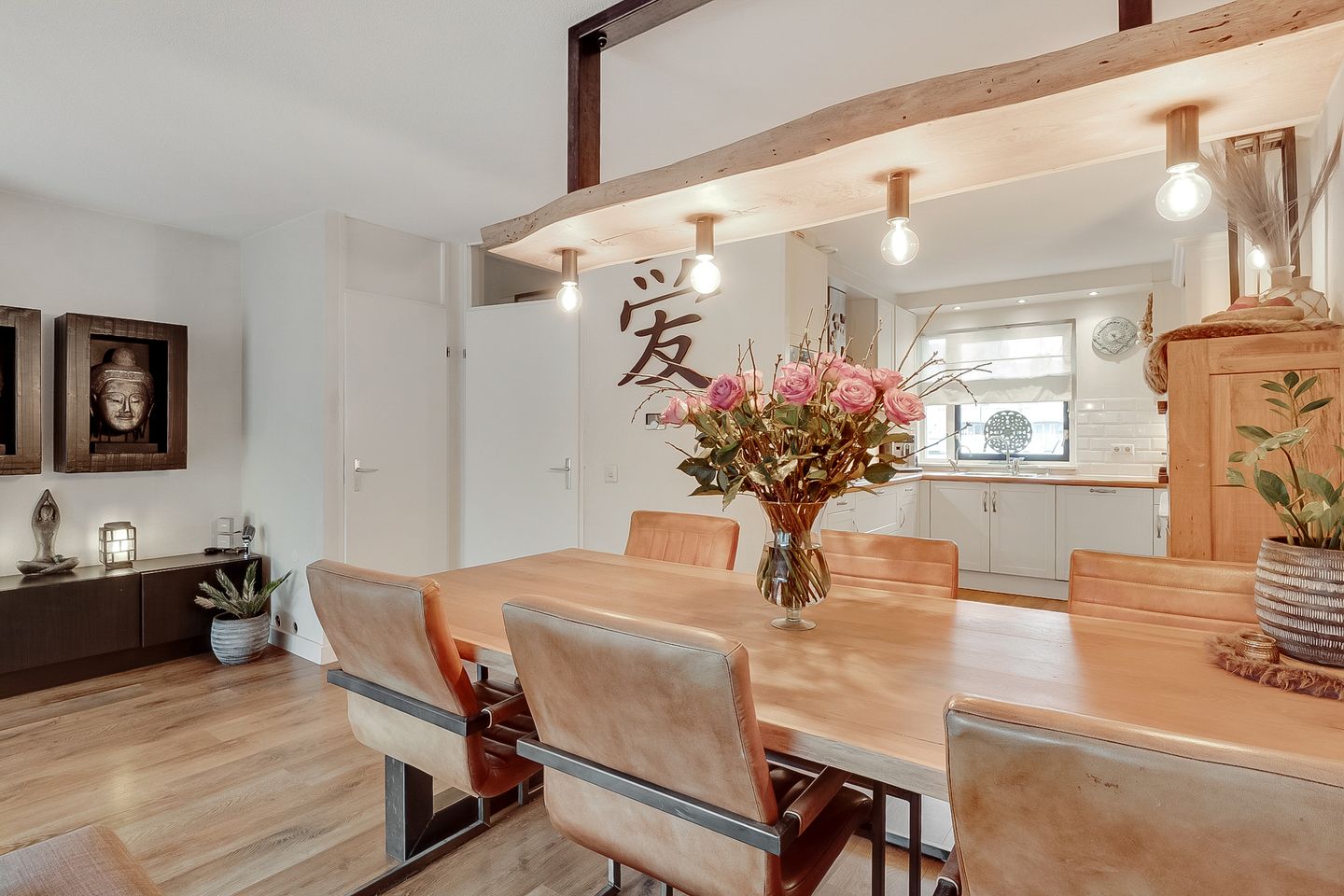 Foto 14 van Hooidonk 5