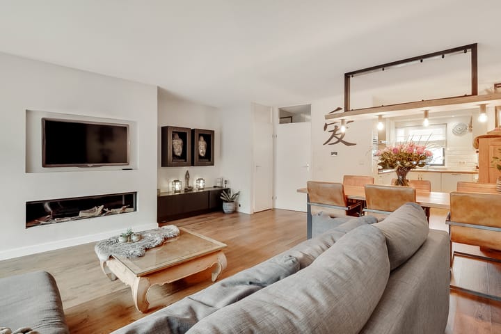 Foto 15 van Hooidonk 5