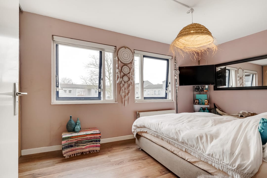 Foto 16 van Hooidonk 5