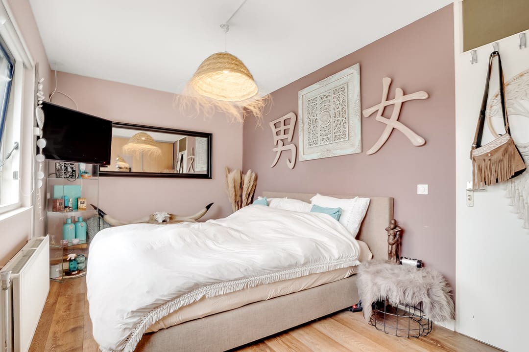 Foto 17 van Hooidonk 5