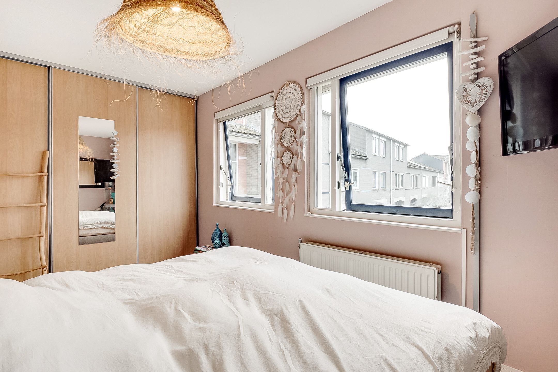 Foto 18 van Hooidonk 5