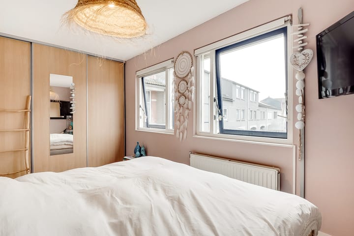 Foto 18 van Hooidonk 5