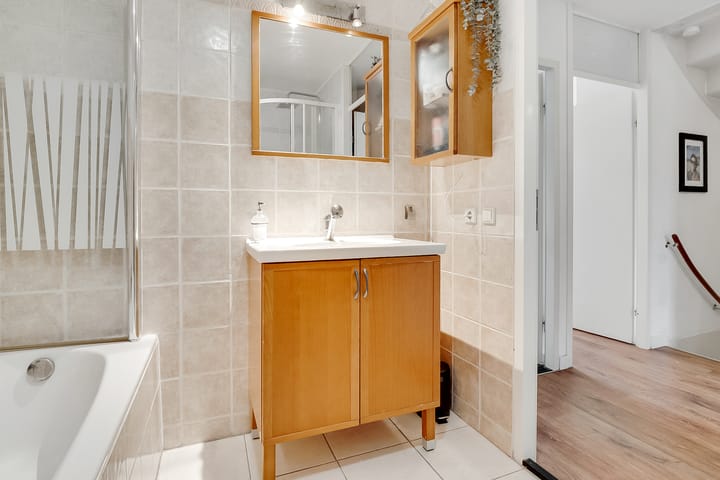 Foto 19 van Hooidonk 5