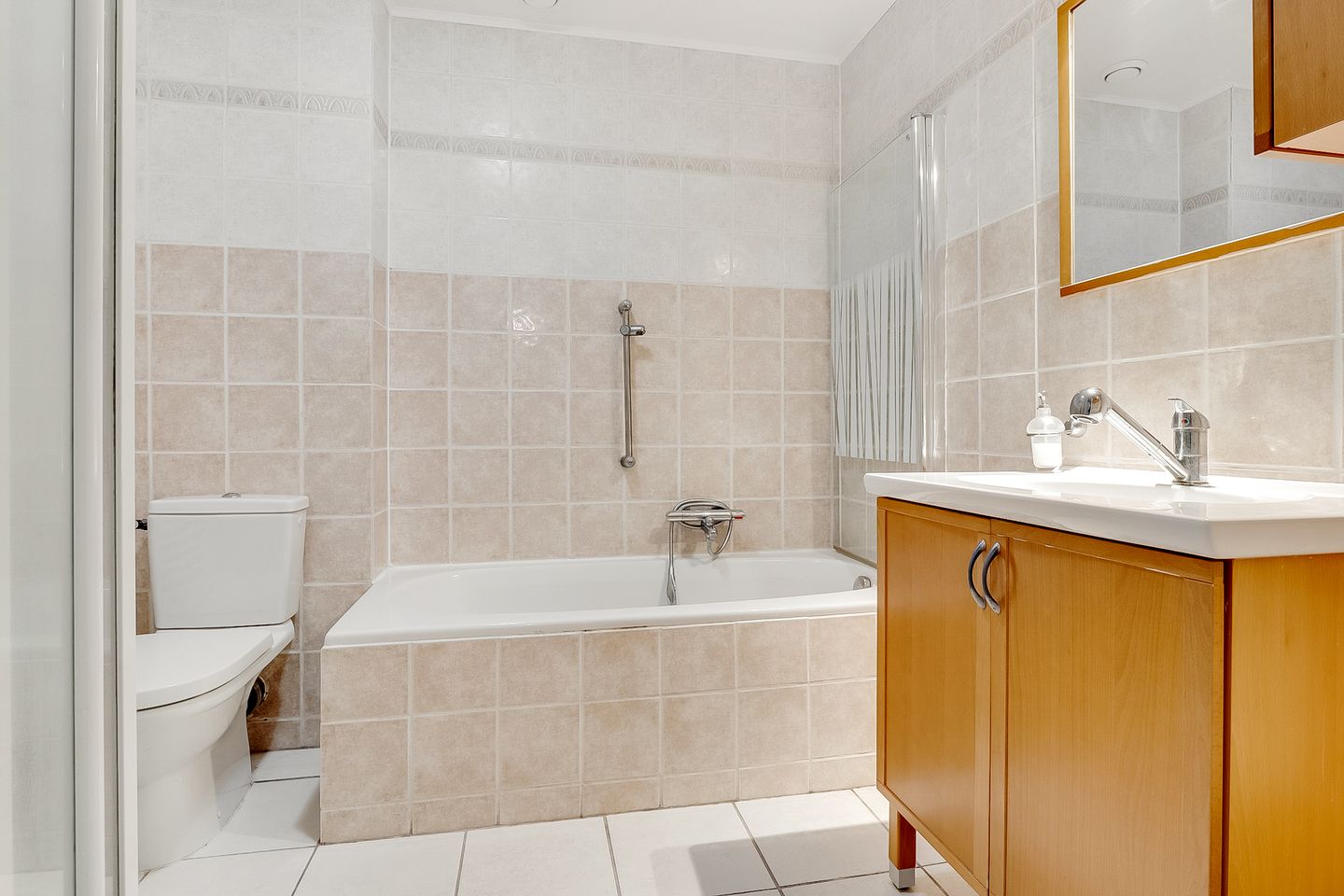 Foto 20 van Hooidonk 5