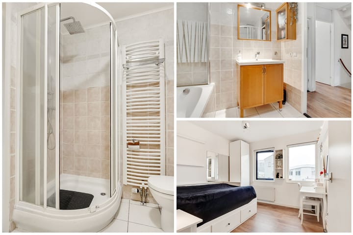 Foto 21 van Hooidonk 5