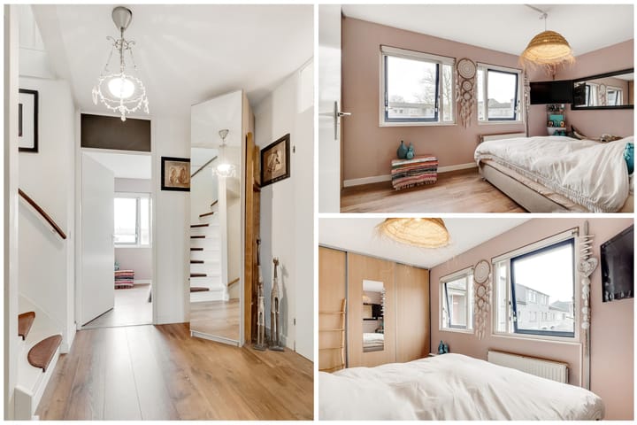 Foto 22 van Hooidonk 5