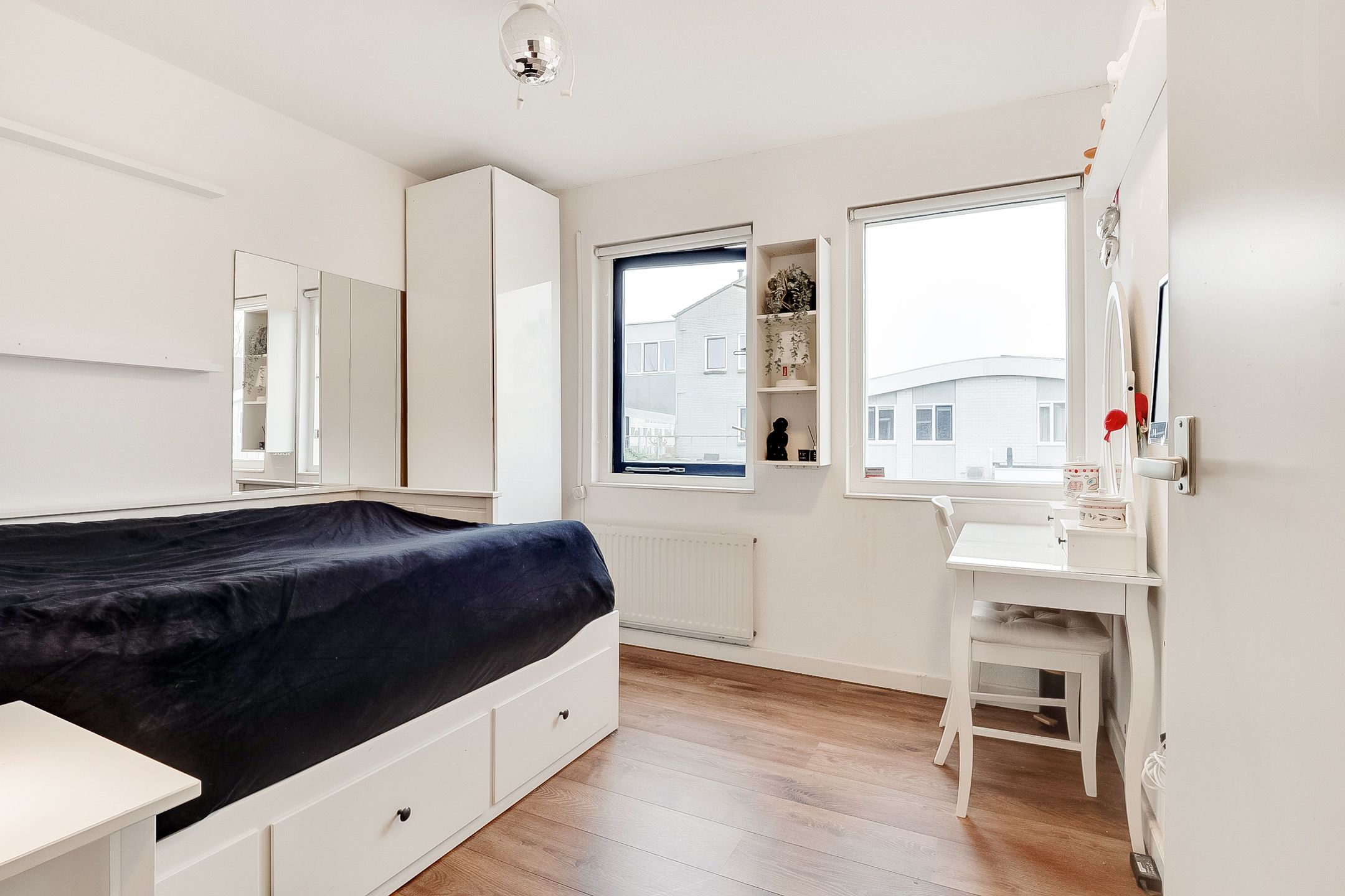 Foto 24 van Hooidonk 5