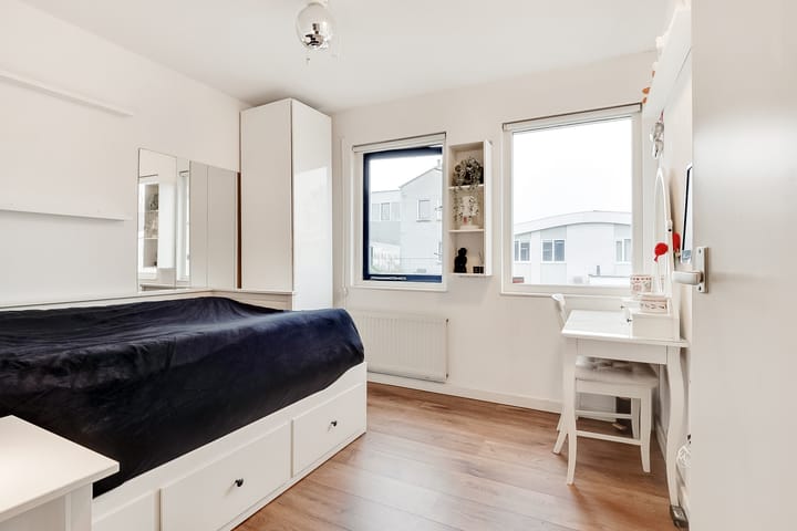 Foto 24 van Hooidonk 5