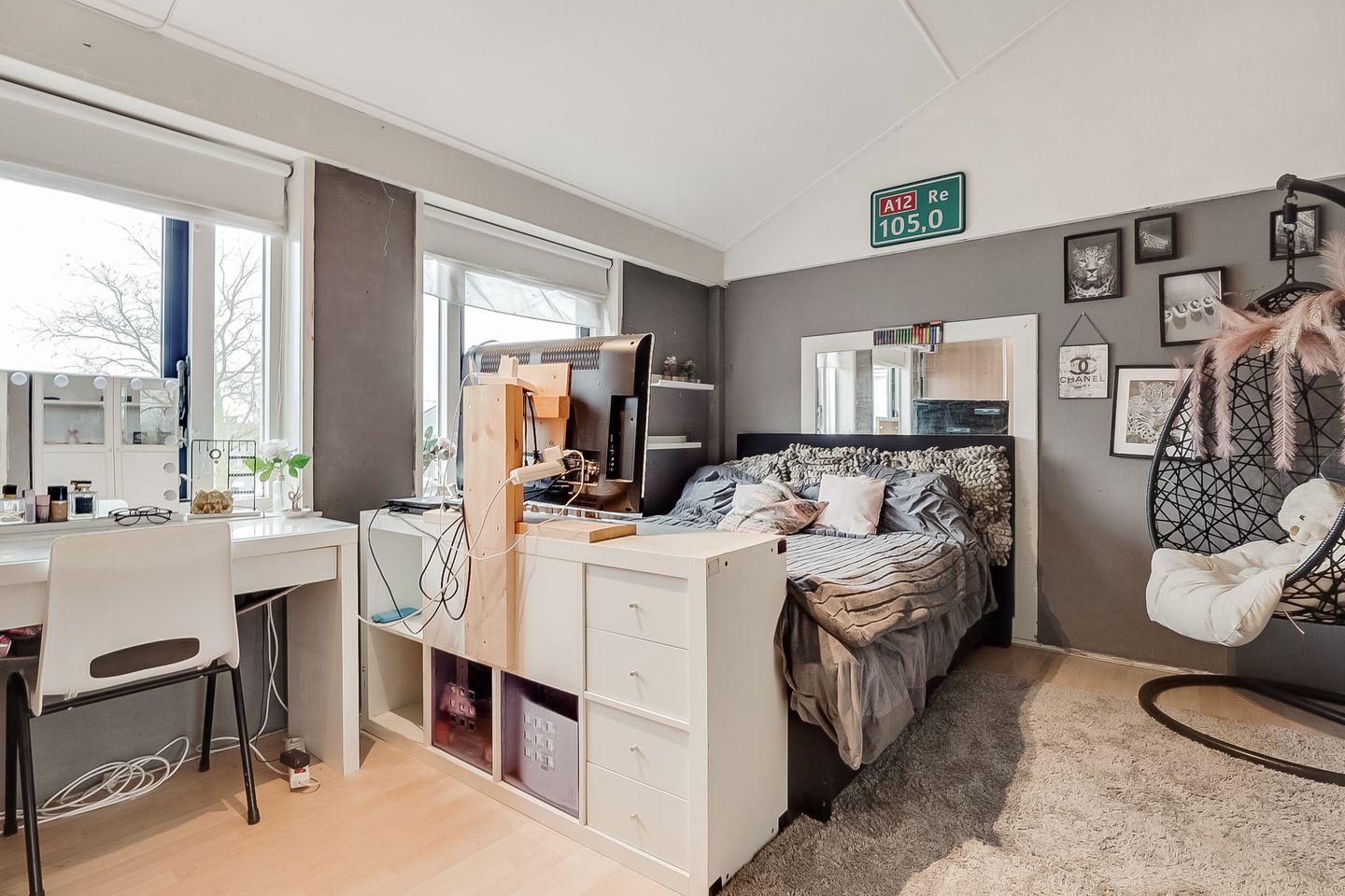 Foto 25 van Hooidonk 5