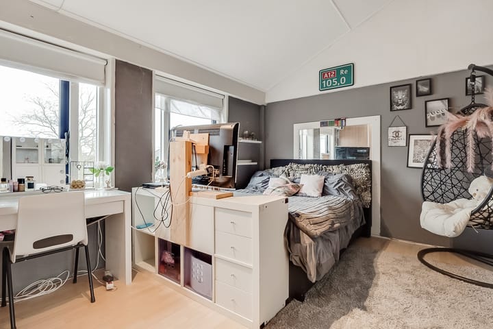 Foto 25 van Hooidonk 5