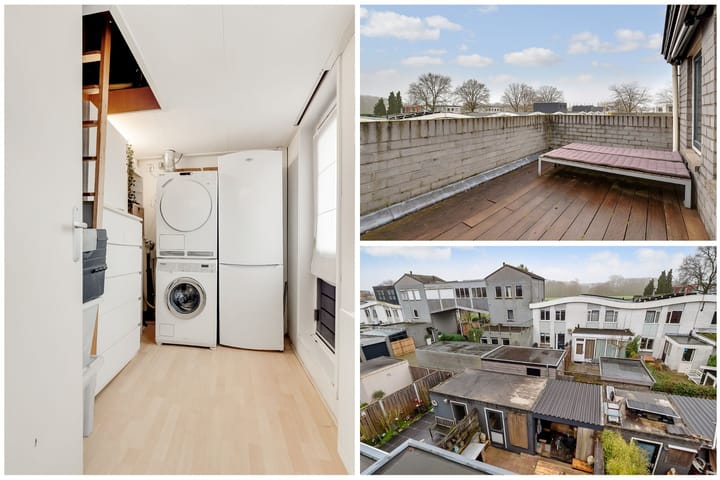 Foto 26 van Hooidonk 5