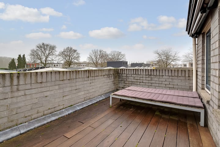 Foto 27 van Hooidonk 5