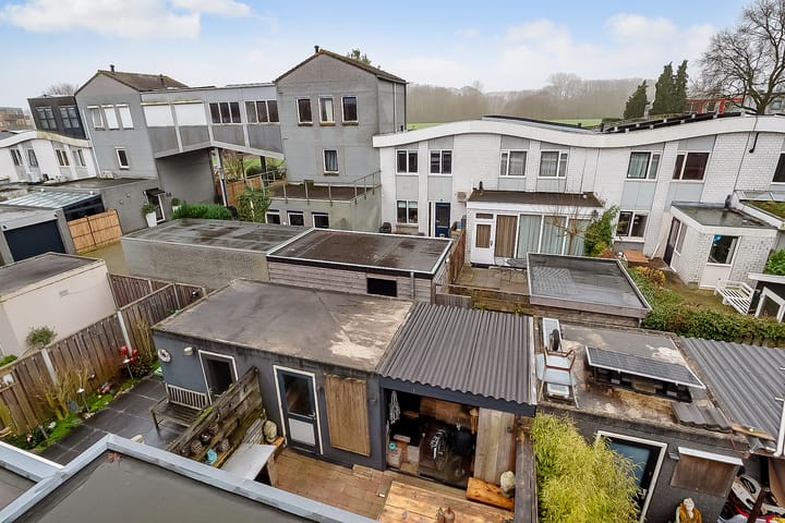 Foto 29 van Hooidonk 5