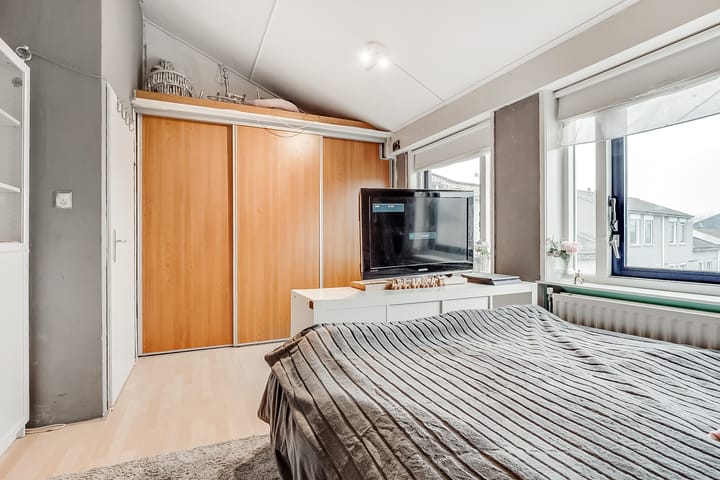 Foto 30 van Hooidonk 5