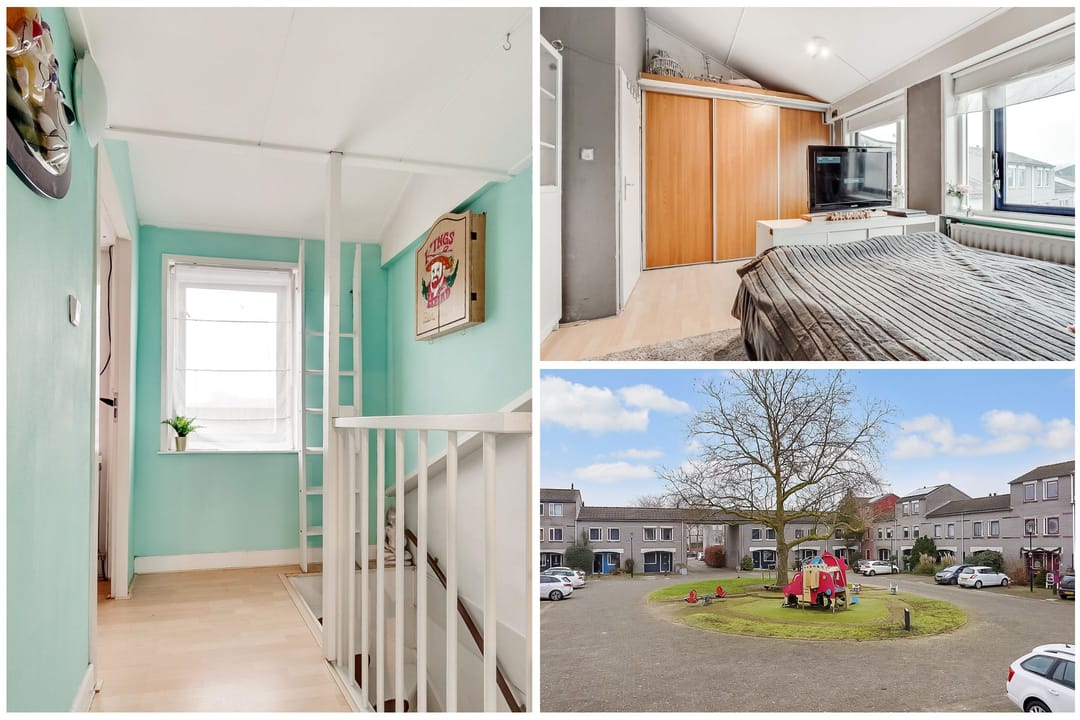 Foto 31 van Hooidonk 5