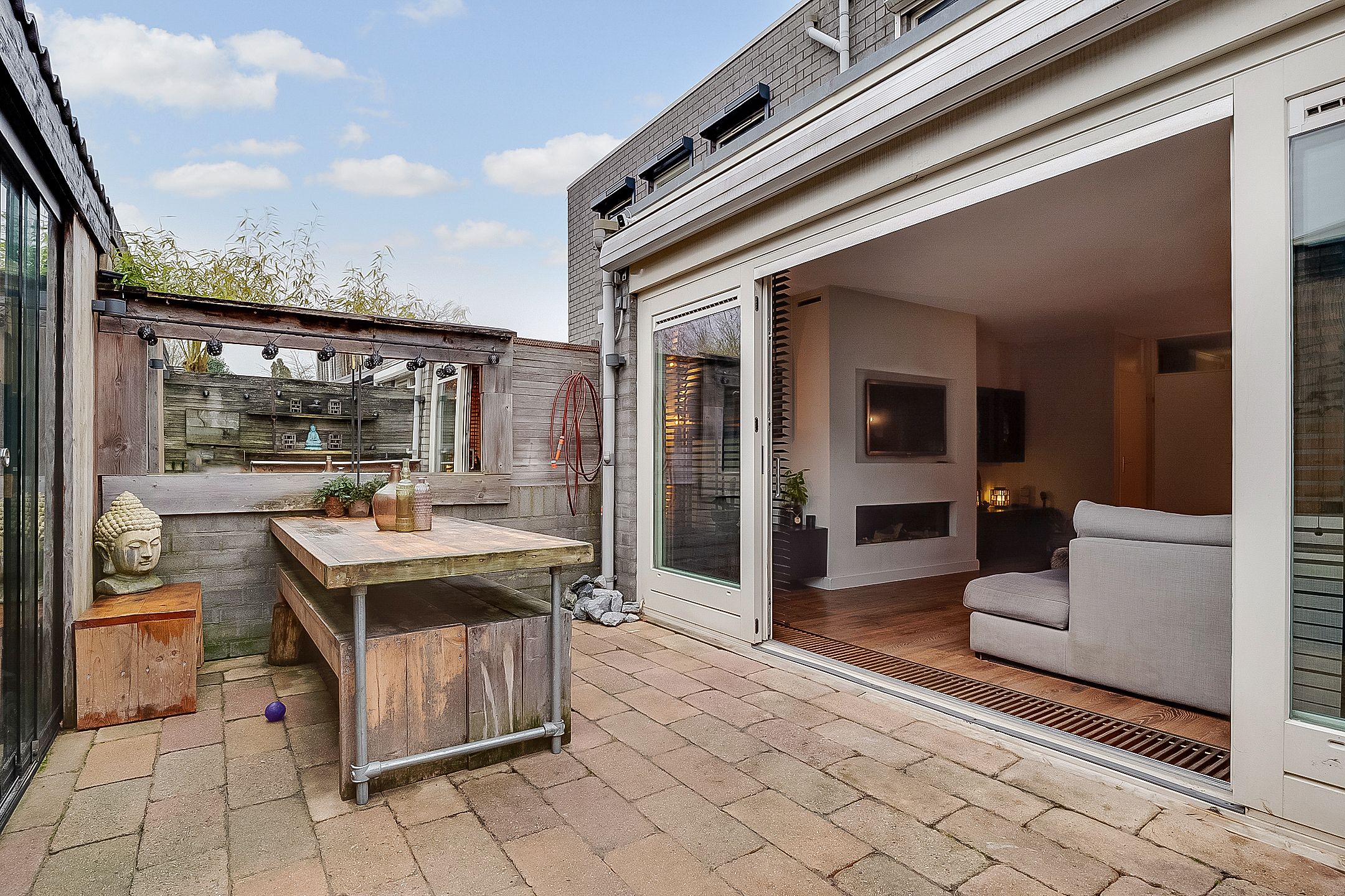 Foto 33 van Hooidonk 5