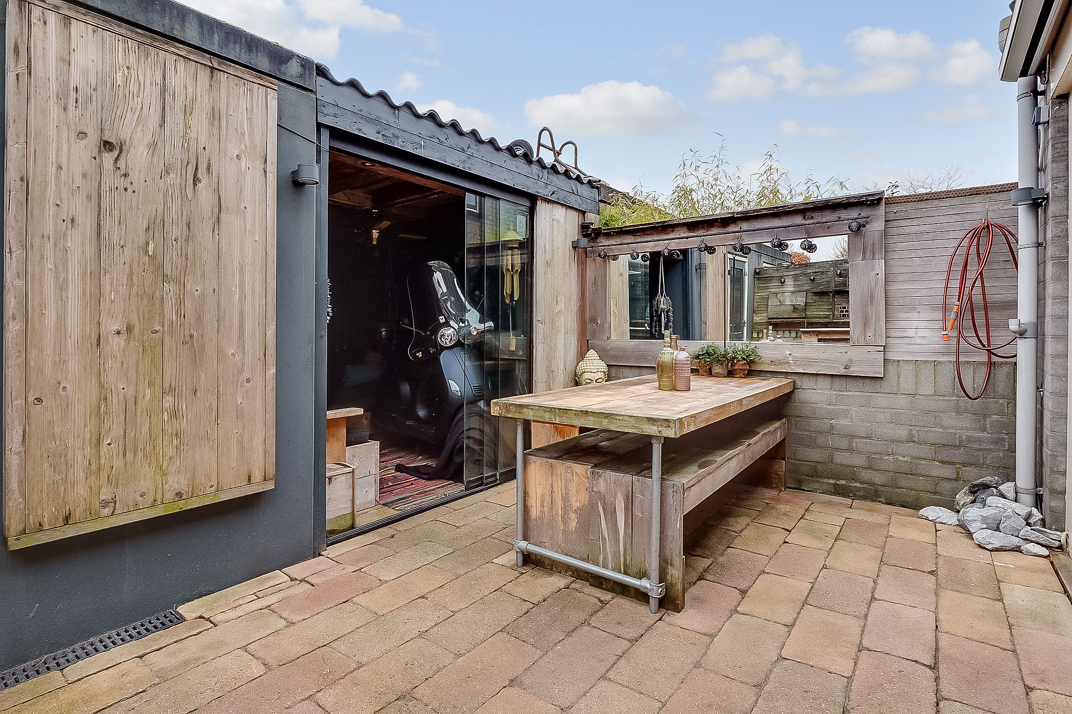 Foto 36 van Hooidonk 5