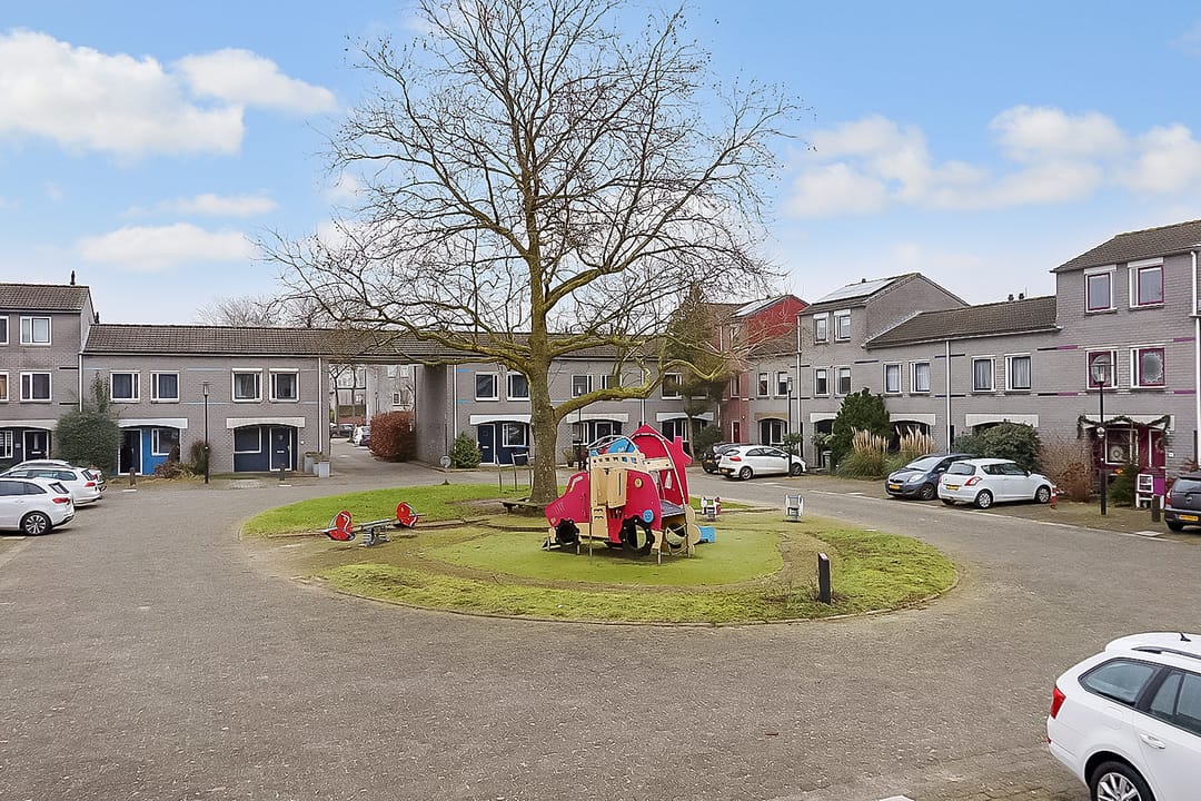 Foto 38 van Hooidonk 5