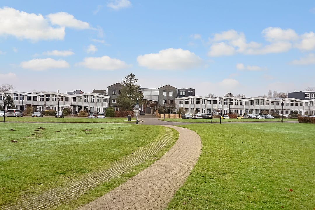 Foto 41 van Hooidonk 5