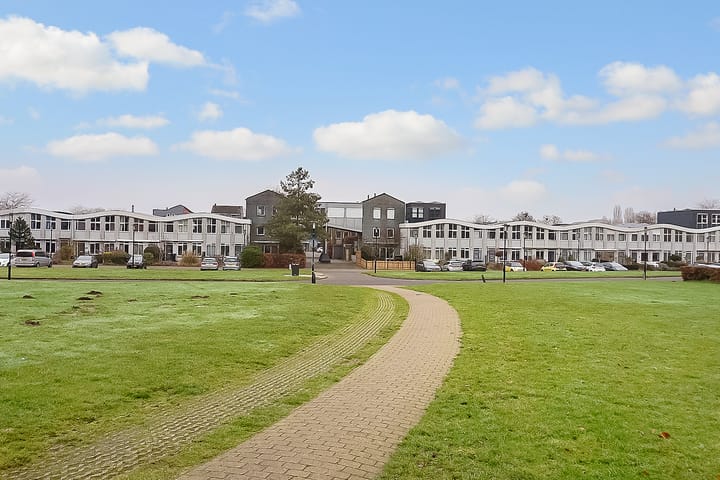 Foto 41 van Hooidonk 5