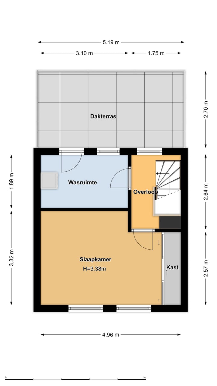 Foto 44 van Hooidonk 5