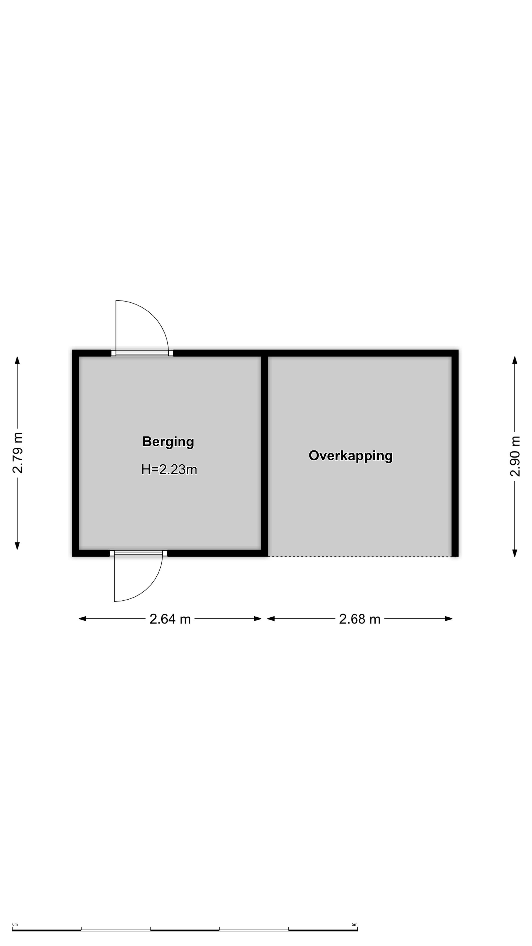 Foto 45 van Hooidonk 5