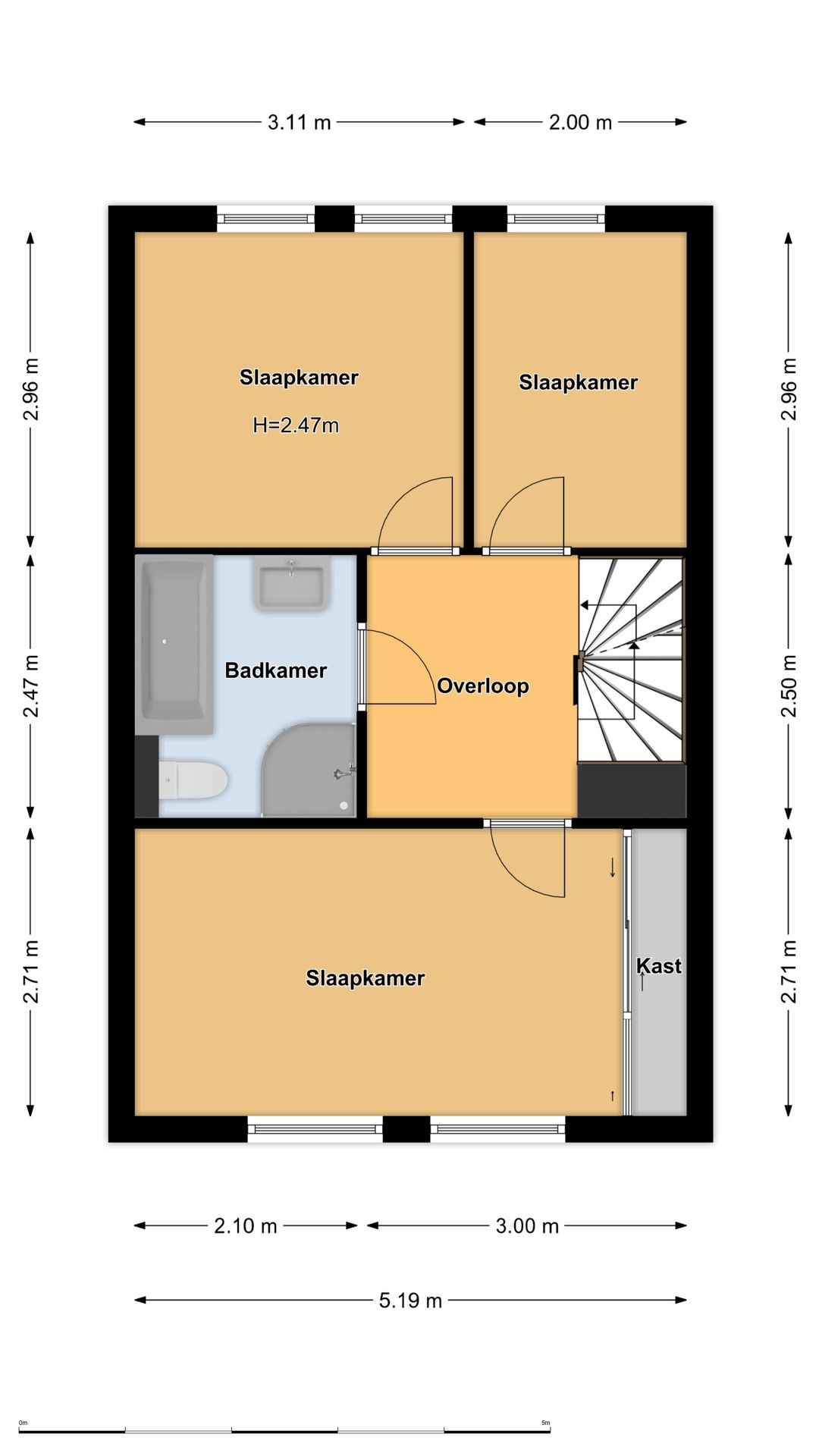 Foto 43 van Hooidonk 5