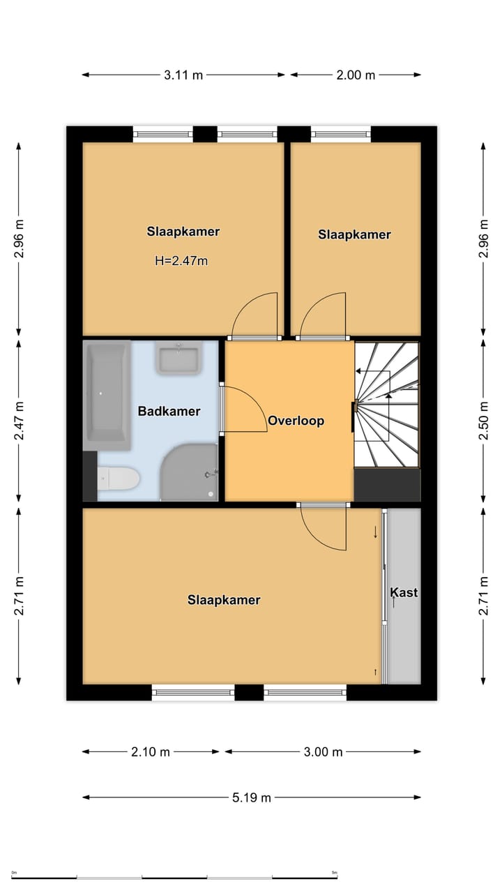 Foto 43 van Hooidonk 5