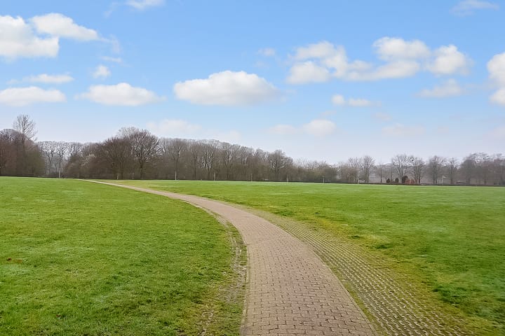 Foto 40 van Hooidonk 5