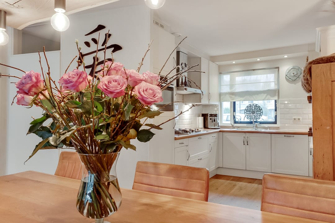 Foto 13 van Hooidonk 5