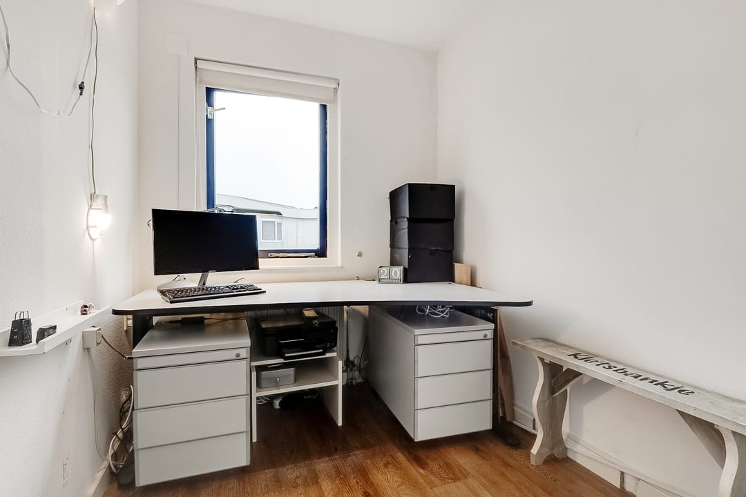 Foto 23 van Hooidonk 5