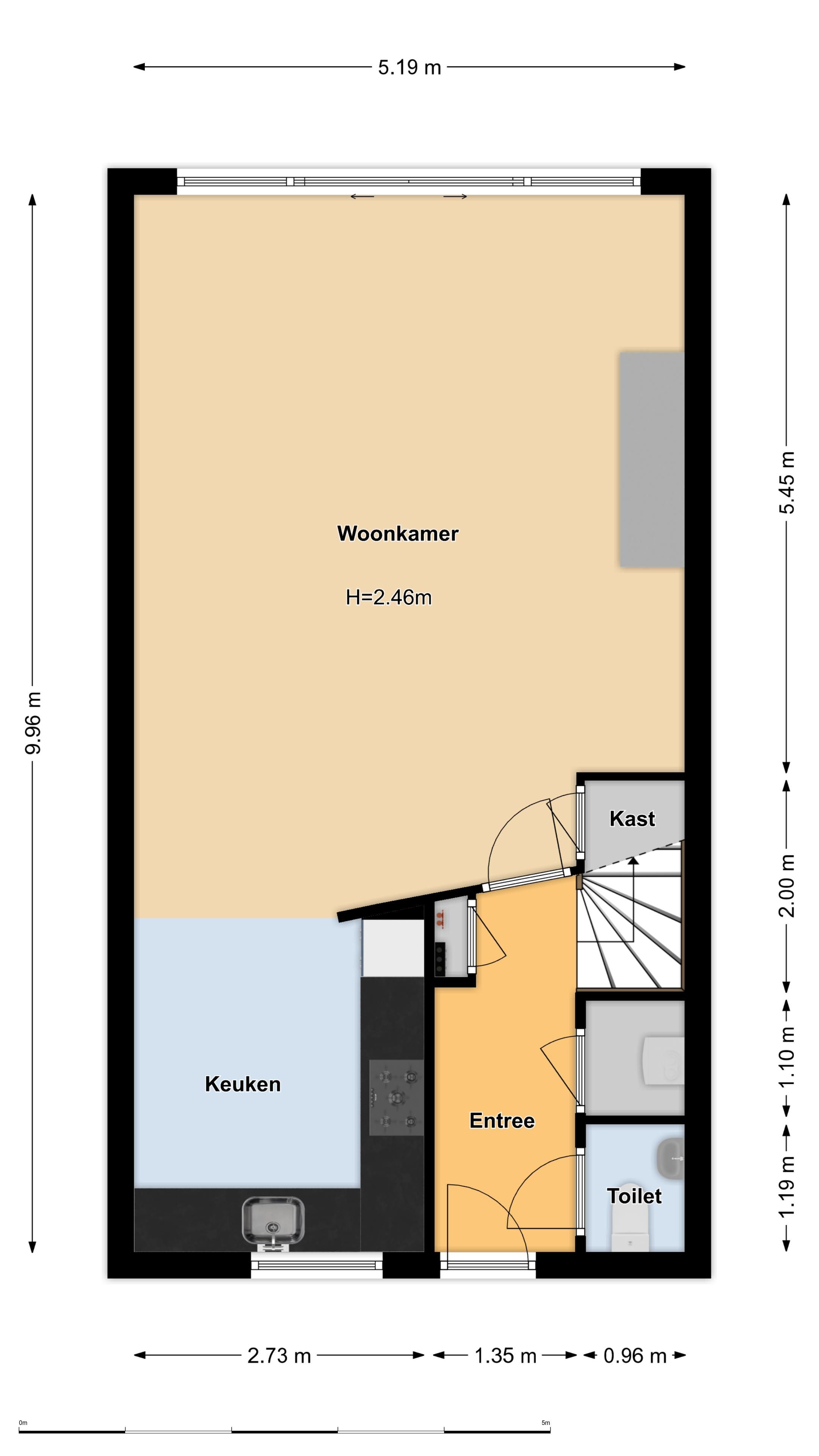 Foto 42 van Hooidonk 5