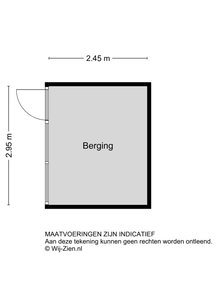 Foto 49 van Zevenoord 115