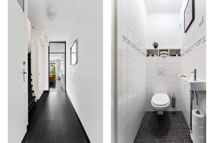 Foto 9 van Zevenoord 115