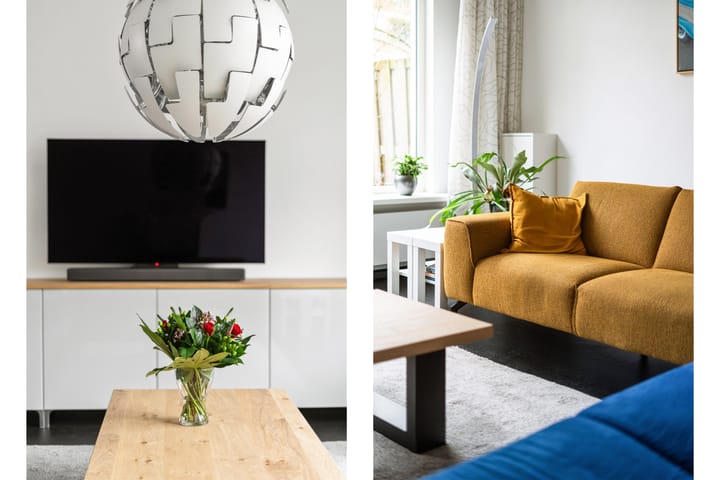 Foto 13 van Zevenoord 115