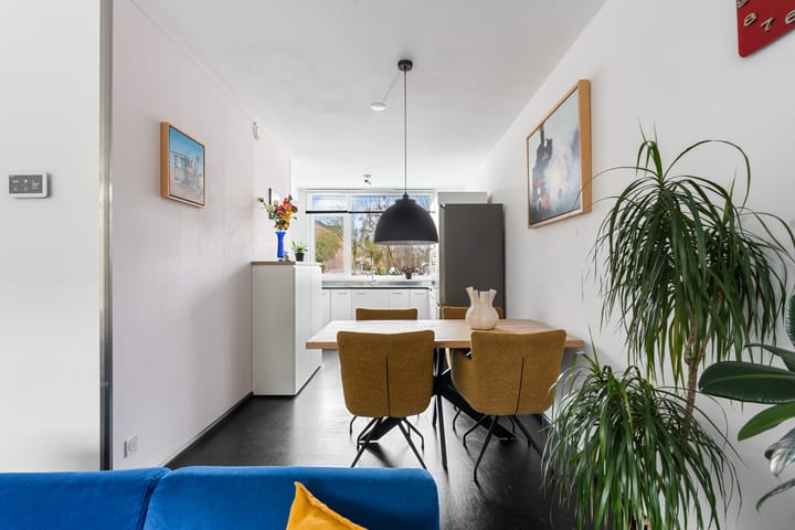 Foto 17 van Zevenoord 115